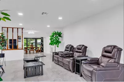 4857 Dovewood Terrace #A, Boynton Beach, FL 33436 - Photo 6