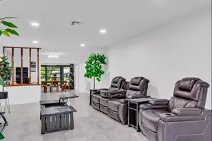 4857 Dovewood Terrace, Boynton Beach, FL 33436 - Photo 6