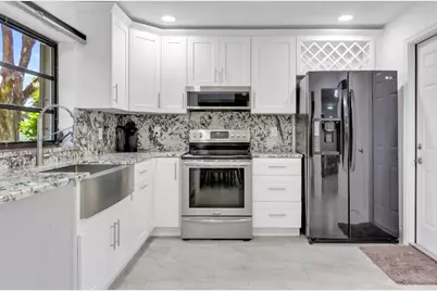 4857 Dovewood Terrace #A, Boynton Beach, FL 33436 - Photo 2