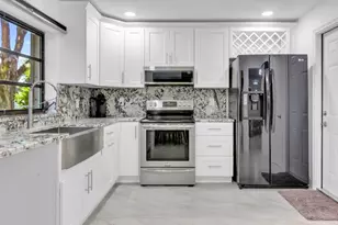 4857 Dovewood Terrace, Boynton Beach, FL 33436 - Photo 2