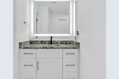 4857 Dovewood Terrace #A, Boynton Beach, FL 33436 - Photo 8