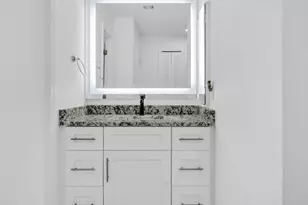 4857 Dovewood Terrace, Boynton Beach, FL 33436 - Photo 8