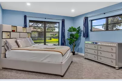 4857 Dovewood Terrace #A, Boynton Beach, FL 33436 - Photo 10