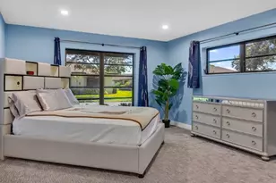 4857 Dovewood Terrace, Boynton Beach, FL 33436 - Photo 10