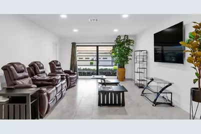 4857 Dovewood Terrace #A, Boynton Beach, FL 33436 - Photo 4