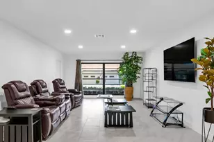 4857 Dovewood Terrace, Boynton Beach, FL 33436 - Photo 4