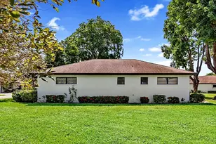 4857 Dovewood Terrace, Boynton Beach, FL 33436 - Photo 14