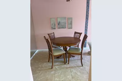 210 Windsor J, West Palm Beach, FL 33417 - Photo 2
