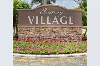 210 Windsor J, West Palm Beach, FL 33417 - Photo 1