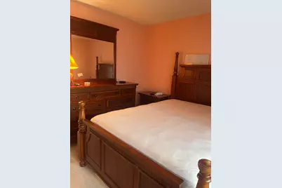 210 Windsor J, West Palm Beach, FL 33417 - Photo 4