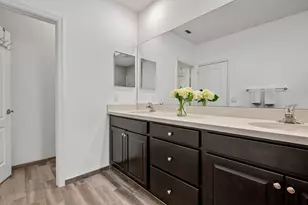 13053 Anthorne Ln, Boynton Beach, FL 33436 - Photo 34