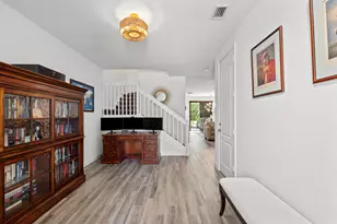 13053 Anthorne Ln, Boynton Beach, FL 33436 - Photo 4