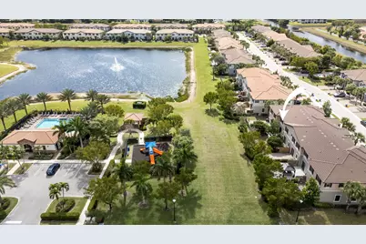 13053 Anthorne Lane, Boynton Beach, FL 33436 - Photo 46