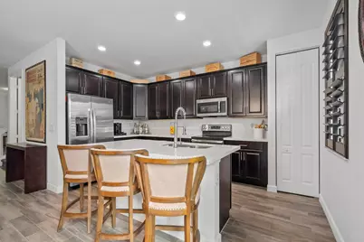 13053 Anthorne Lane, Boynton Beach, FL 33436 - Photo 20