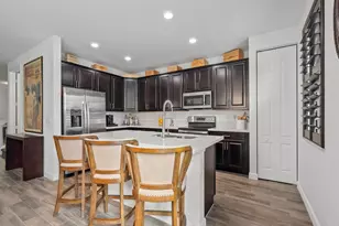 13053 Anthorne Ln, Boynton Beach, FL 33436 - Photo 20