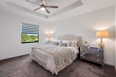 13053 Anthorne Lane, Boynton Beach, FL 33436 - Photo 28