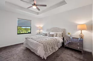 13053 Anthorne Ln, Boynton Beach, FL 33436 - Photo 28