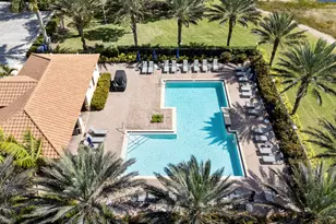 13053 Anthorne Ln, Boynton Beach, FL 33436 - Photo 50