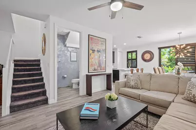 13053 Anthorne Lane, Boynton Beach, FL 33436 - Photo 12