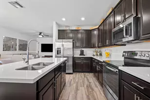 13053 Anthorne Ln, Boynton Beach, FL 33436 - Photo 22