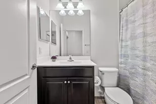 13053 Anthorne Ln, Boynton Beach, FL 33436 - Photo 38