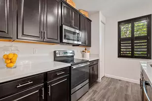 13053 Anthorne Ln, Boynton Beach, FL 33436 - Photo 26