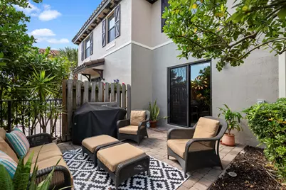 13053 Anthorne Lane, Boynton Beach, FL 33436 - Photo 44