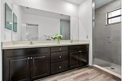 13053 Anthorne Lane, Boynton Beach, FL 33436 - Photo 32