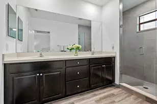 13053 Anthorne Ln, Boynton Beach, FL 33436 - Photo 32