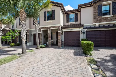 13053 Anthorne Lane, Boynton Beach, FL 33436 - Photo 2