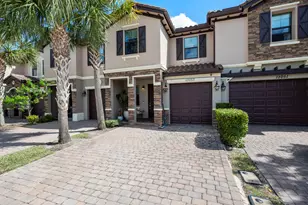 13053 Anthorne Ln, Boynton Beach, FL 33436 - Photo 2