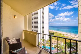 2800 N Ocean Dr, Singer Island, FL 33404 - Photo 2