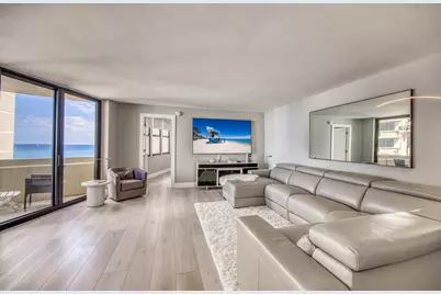 2800 N Ocean Drive #B-15d, Singer Island, FL 33404 - Photo 4