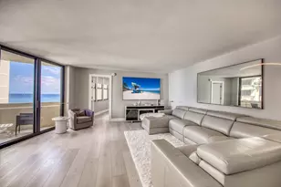 2800 N Ocean Dr, Singer Island, FL 33404 - Photo 4