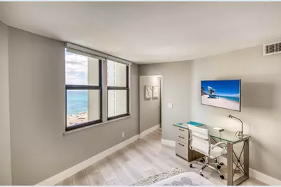 2800 N Ocean Drive #B-15d, Singer Island, FL 33404 - Photo 16