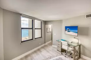 2800 N Ocean Dr, Singer Island, FL 33404 - Photo 16