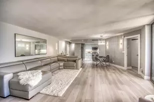 2800 N Ocean Dr, Riviera Beach, FL 33404 - Photo 6