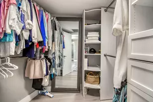 2800 N Ocean Dr, Riviera Beach, FL 33404 - Photo 14