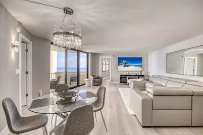 2800 N Ocean Drive #B-15d, Singer Island, FL 33404 - Photo 8