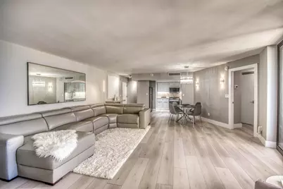 2800 N Ocean Drive #B-15d, Singer Island, FL 33404 - Photo 6