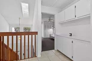 2274 Discovery Cir W, Deerfield Beach, FL 33442 - Photo 20