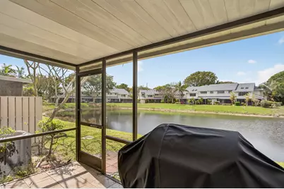 2274 Discovery Circle W #2274, Deerfield Beach, FL 33442 - Photo 20
