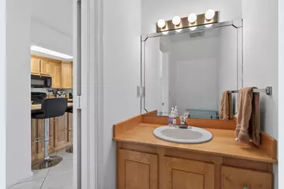 2274 Discovery Circle W #2274, Deerfield Beach, FL 33442 - Photo 8