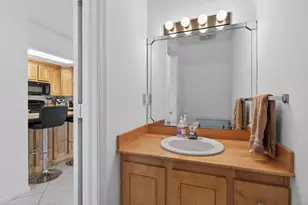 2274 Discovery Cir W, Deerfield Beach, FL 33442 - Photo 8