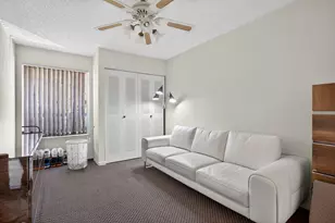 2274 Discovery Cir W, Deerfield Beach, FL 33442 - Photo 14