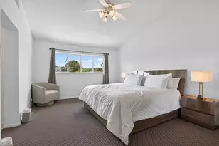 2274 Discovery Cir W, Deerfield Beach, FL 33442 - Photo 10