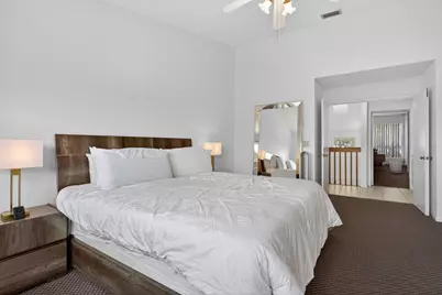 2274 Discovery Circle W #2274, Deerfield Beach, FL 33442 - Photo 16