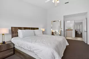 2274 Discovery Cir W, Deerfield Beach, FL 33442 - Photo 16