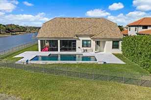 257 Blanca Isles Ln, Jupiter, FL 33478 - Photo 98