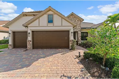 257 Blanca Isles Lane, Jupiter, FL 33478 - Photo 86